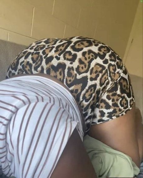 Mirandalewinsky