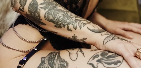 Mirabella Deville