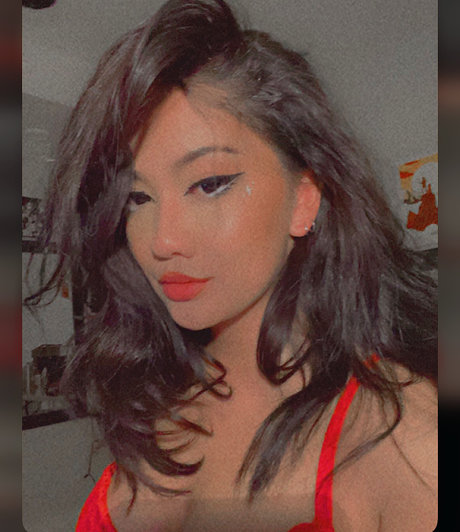 Minx