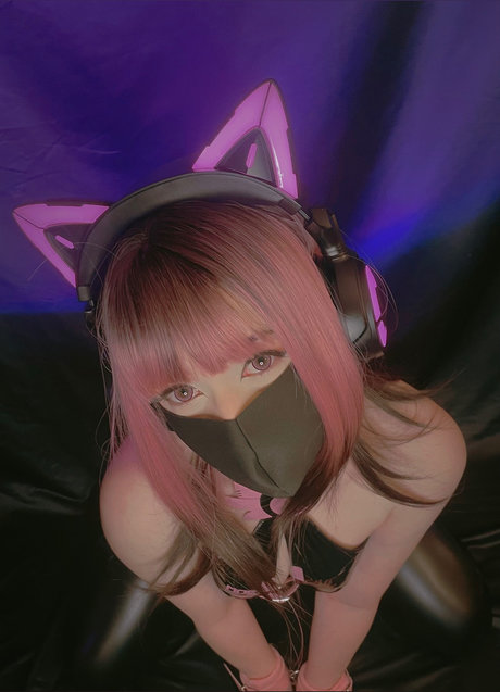 Minxrain