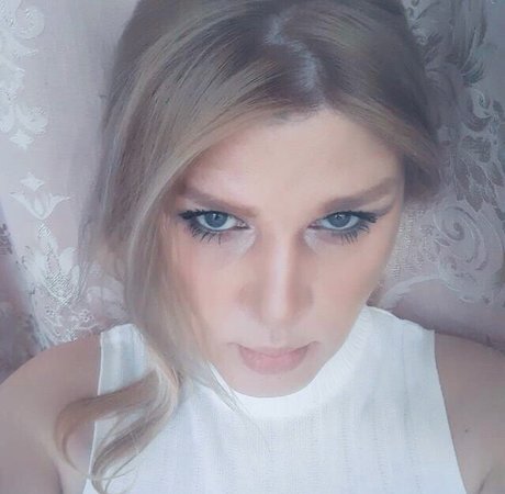 Minttu Annika