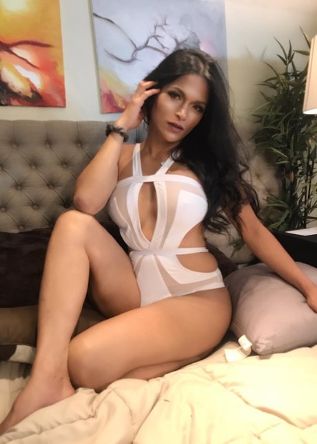 Nikki Ong
