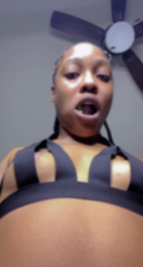 Fatclit