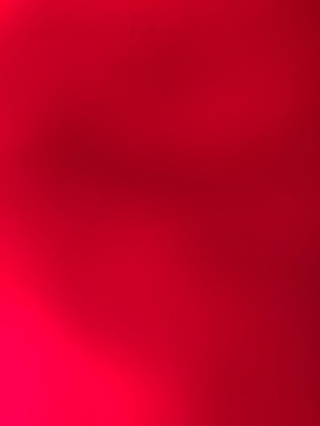 Foto desnuda filtrada de OnlyFans de U25408187