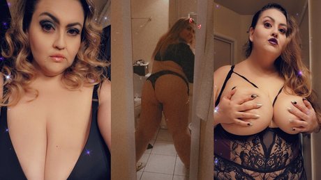 Foto desnuda filtrada de OnlyFans de Missmeowewoweee