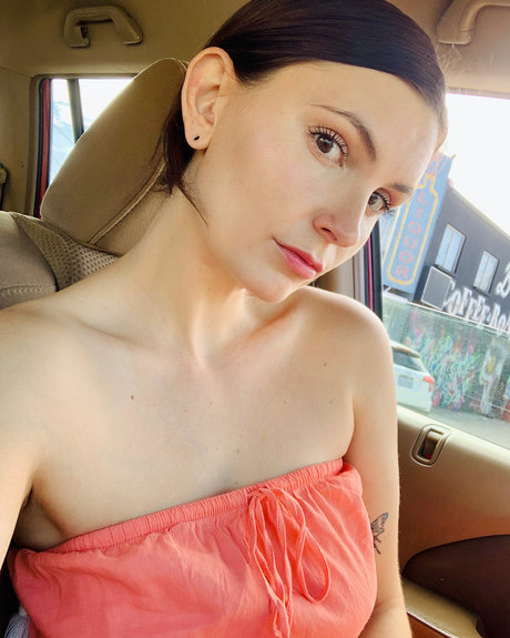 missmarajade