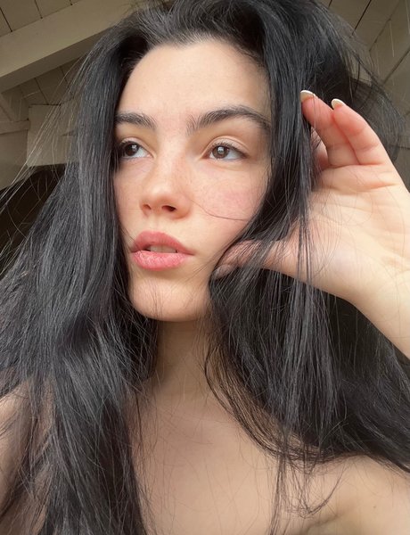 missmaiko
