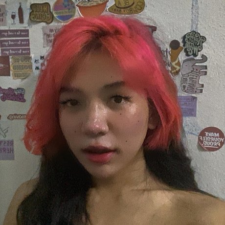 kanuin
