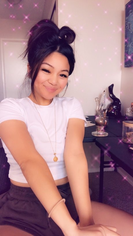 Miss Waifu