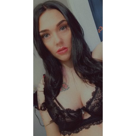 Kali C