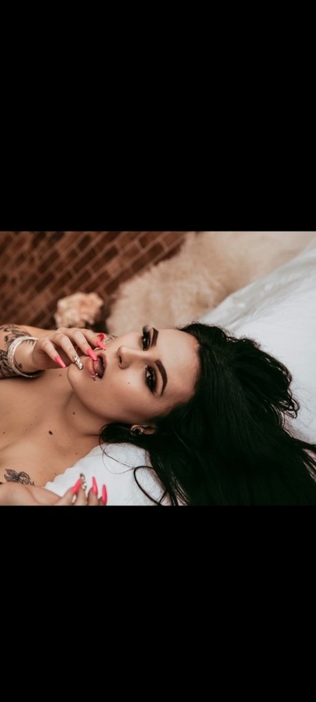 Missjuicy