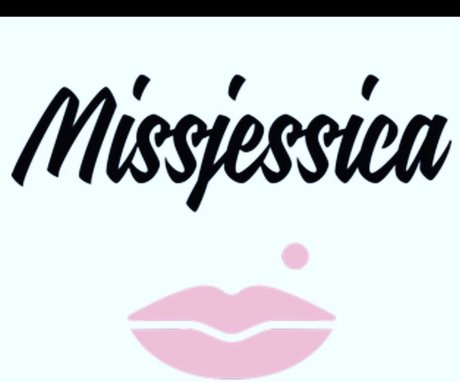 Foto desnuda filtrada de OnlyFans de Miss Jessica 