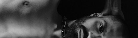 Foto desnuda filtrada de OnlyFans de Jhonny Bastos