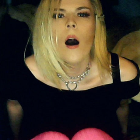 Foto desnuda filtrada de OnlyFans de Jessica Bloom