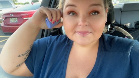 Kayla