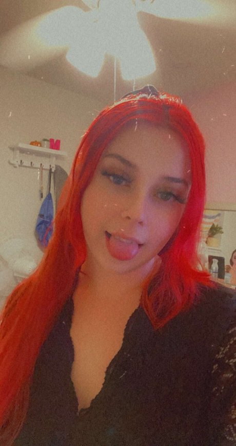 Bbwem20