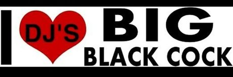 Bbc King