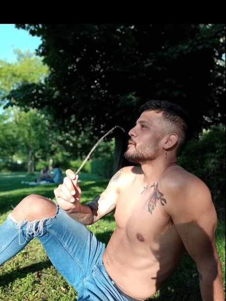 Jhonlambert