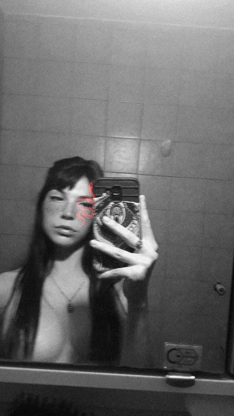 Im Maily Bb 