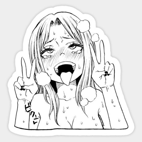 Foto desnuda filtrada de OnlyFans de Snakfuud