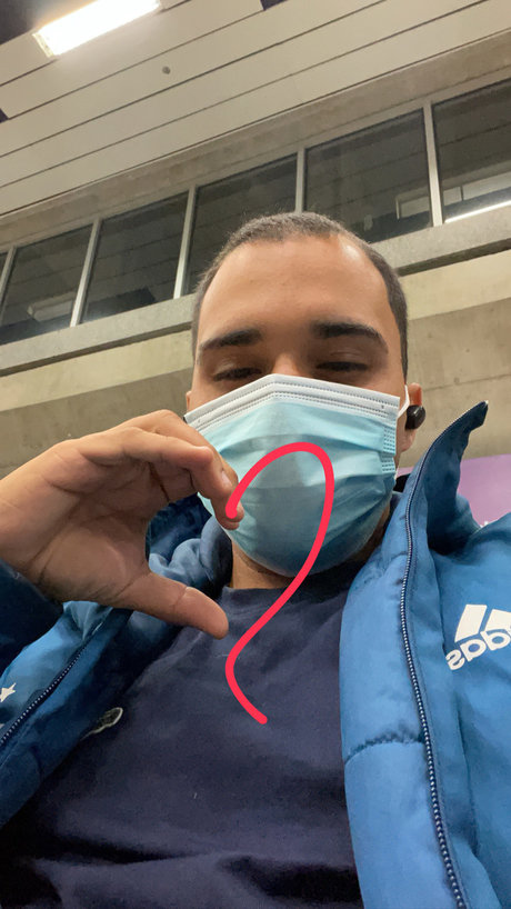 jhonatinha