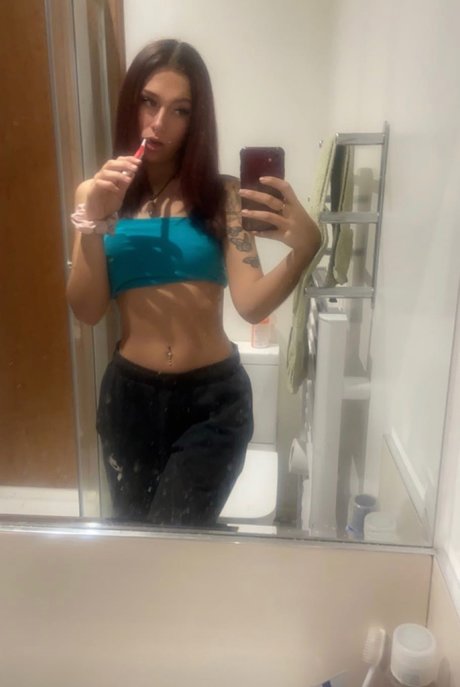 Jessie