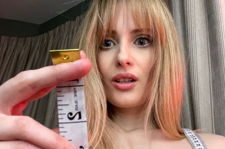 Foto desnuda filtrada de OnlyFans de Jessicalousph