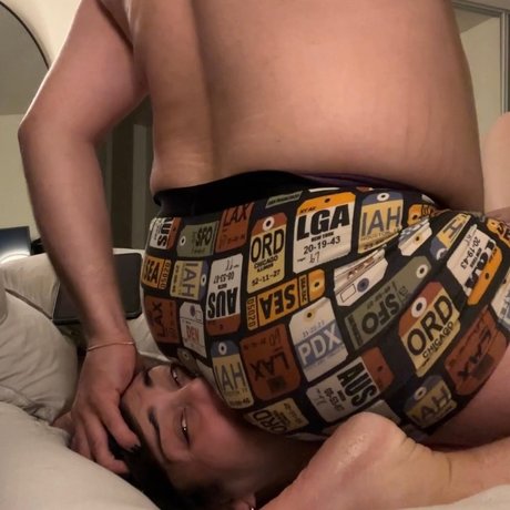 Foto desnuda filtrada de OnlyFans de Seat 