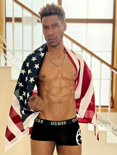 Jermainelavender
