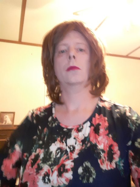 crossdressermarcy