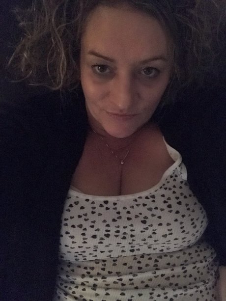 Cc