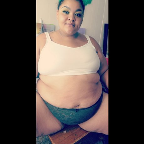Bbjoany
