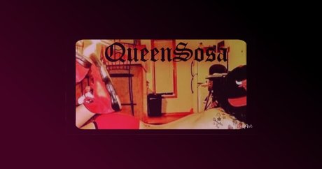queensosa