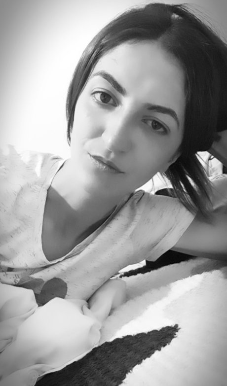 Jasmin
