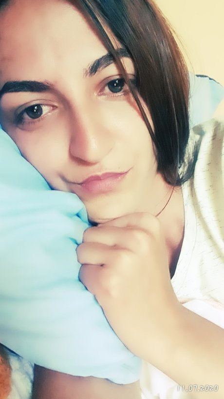 Jasmin