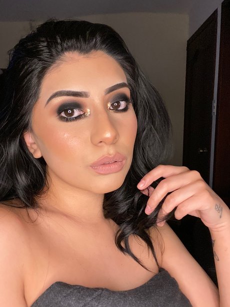 camilabaddie