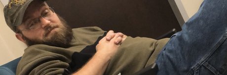 Foto desnuda filtrada de OnlyFans de Michael
