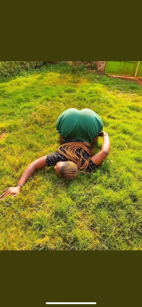 bendover
