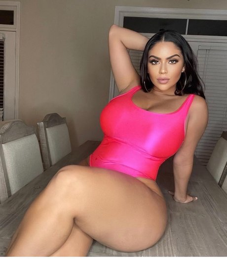 jasminebella