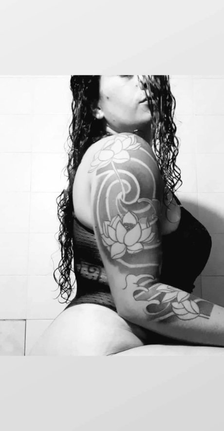 Dalma Celeste