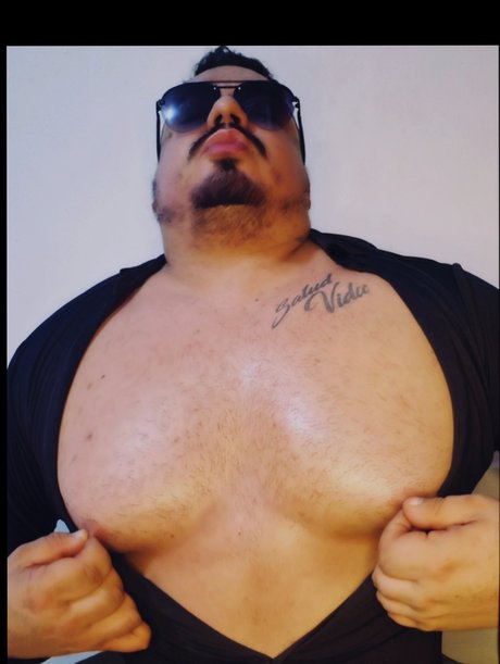 Jhon Regino