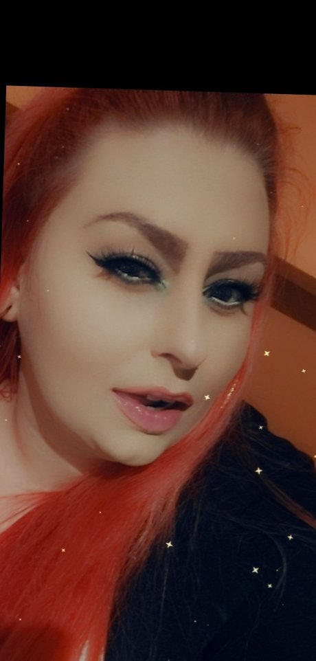 Foto desnuda filtrada de OnlyFans de Latina Girl Having Time Off 