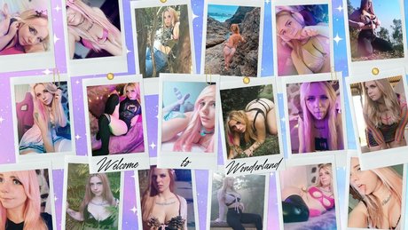 Foto desnuda filtrada de OnlyFans de Jessibliss