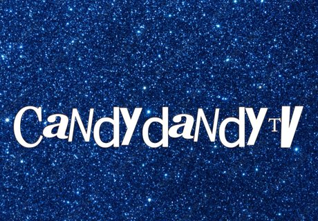Candy