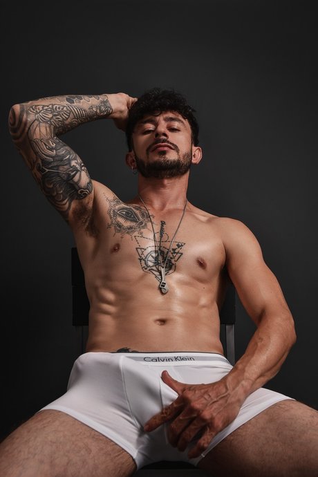 Camilo