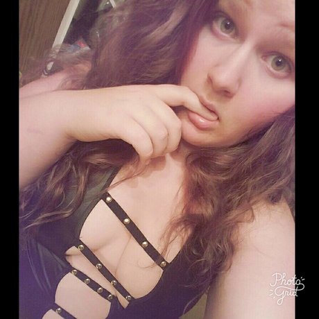 Bbw Wifey