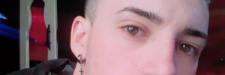 Foto desnuda filtrada de OnlyFans de Jonsan26