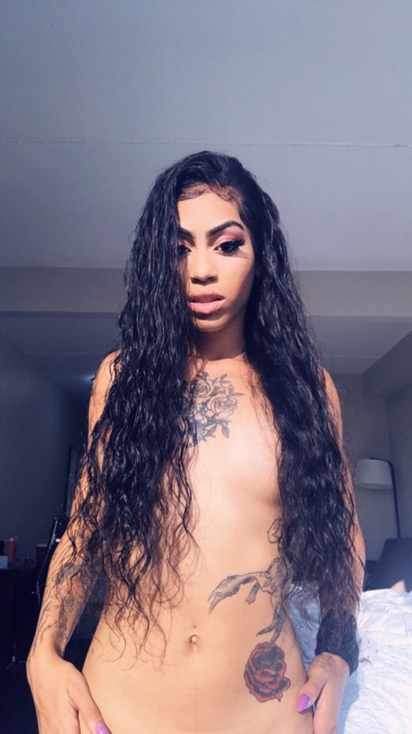 May