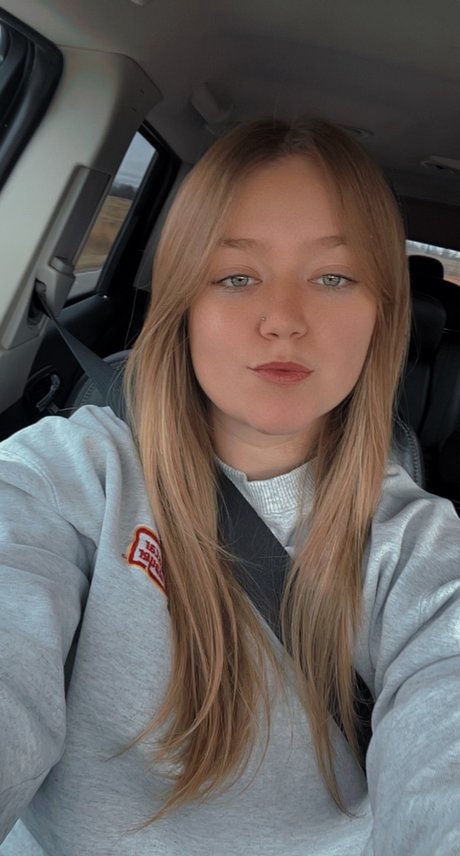 Candice Ruth
