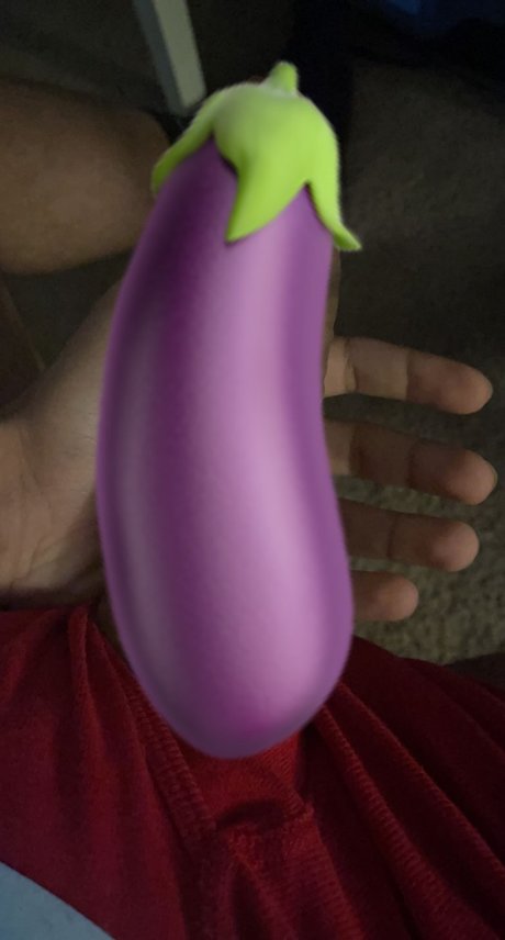 Foto desnuda filtrada de OnlyFans de Givenchy Kaleb
